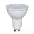 GU10 4W LED Small spotlights